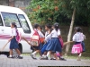 100_4495.JPG