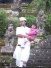 100_4564.JPG