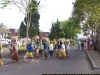 100_4568.JPG
