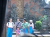 100_4492.JPG
