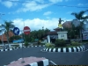 100_4507.JPG