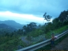 100_4586.JPG