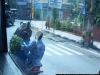 100_4747.JPG