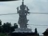 100_4749.JPG