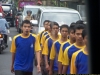 100_5042.JPG