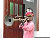 J_01_100_1209_MANDAWA.jpg