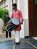 J_01_100_1210_MANDAWA.jpg