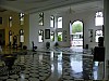 J_01_100_1214_MANDAWA.jpg