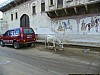 J_01_100_1220_MANDAWA.jpg