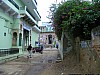J_01_100_1222_MANDAWA.jpg