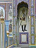 J_01_100_1225_MANDAWA.jpg