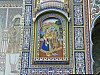 J_01_100_1226_MANDAWA.jpg