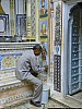 J_01_100_1228_MANDAWA.jpg
