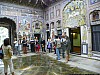 J_01_100_1231_MANDAWA.jpg
