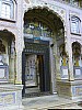 J_01_100_1232_MANDAWA.jpg