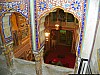 J_01_100_1237_MANDAWA.jpg