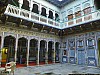 J_01_100_1242_MANDAWA.jpg