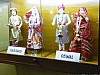 J_01_100_1244_MANDAWA.jpg