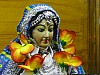 J_01_100_1246_MANDAWA.jpg
