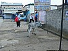 J_01_100_1257_MANDAWA.jpg