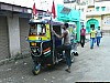 J_01_100_1264_MANDAWA.jpg