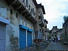 J_01_100_1265_MANDAWA.jpg