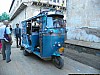 J_01_100_1267_MANDAWA.jpg