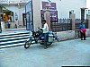 J_01_100_1268_MANDAWA.jpg