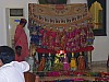 J_01_100_1275_MANDAWA.jpg