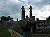 J_02_100_1281_MANDAWA_BIKANER.jpg