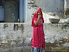 J_02_100_1296_MANDAWA_BIKANER.jpg