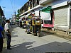 J_02_100_1321_MANDAWA_BIKANER.jpg