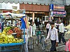 J_02_100_1327_MANDAWA_BIKANER.jpg
