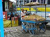 J_02_100_1329_MANDAWA_BIKANER.jpg