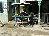 J_02_100_1330_MANDAWA_BIKANER.jpg