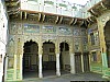 J_02_100_1336_MANDAWA_BIKANER.jpg