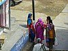 J_02_100_1341_MANDAWA_BIKANER.jpg