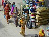 J_02_100_1345_MANDAWA_BIKANER.jpg
