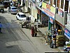 J_02_100_1347_MANDAWA_BIKANER.jpg