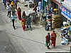 J_02_100_1348_MANDAWA_BIKANER.jpg