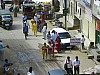 J_02_100_1349_MANDAWA_BIKANER.jpg