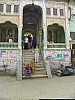 J_02_100_1350_MANDAWA_BIKANER.jpg