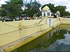 J_02_100_1357_MANDAWA_BIKANER.jpg