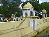 J_02_100_1358_MANDAWA_BIKANER.jpg
