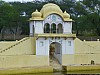 J_02_100_1359_MANDAWA_BIKANER.jpg