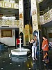 J_02_100_1367_MANDAWA_BIKANER.jpg
