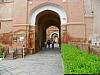 J_02_100_1372_MANDAWA_BIKANER.jpg