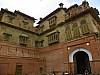 J_02_100_1374_MANDAWA_BIKANER.jpg
