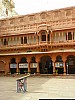 J_02_100_1382_MANDAWA_BIKANER.jpg