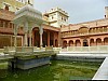 J_02_100_1390_MANDAWA_BIKANER.jpg